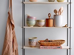 lea-shelf-27404475-bloomingville-4