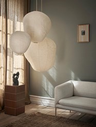 suspension-kurbis-multi-ferm-living