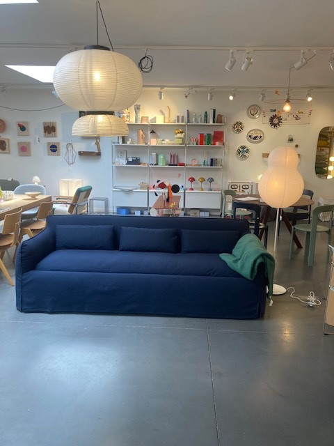 canapé-mimi-hay-sit_on_design