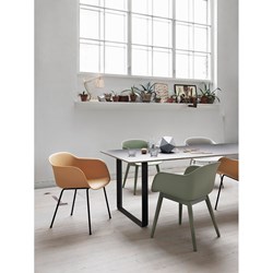fiber-chairs_70-70-table_low-muuto