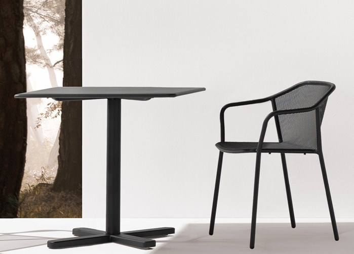 table-chaise-darwin-emu