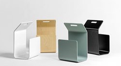 artek-kanto-porte-revues-multi