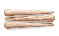 Timber-Trivet-normann_copenhagen-3
