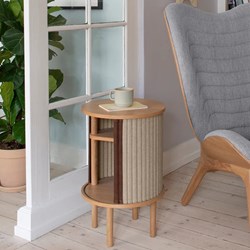 UMAGE-Audacious_sidetable-oak-sand-3