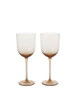 Host-white-wine-verre-rose-fermliving