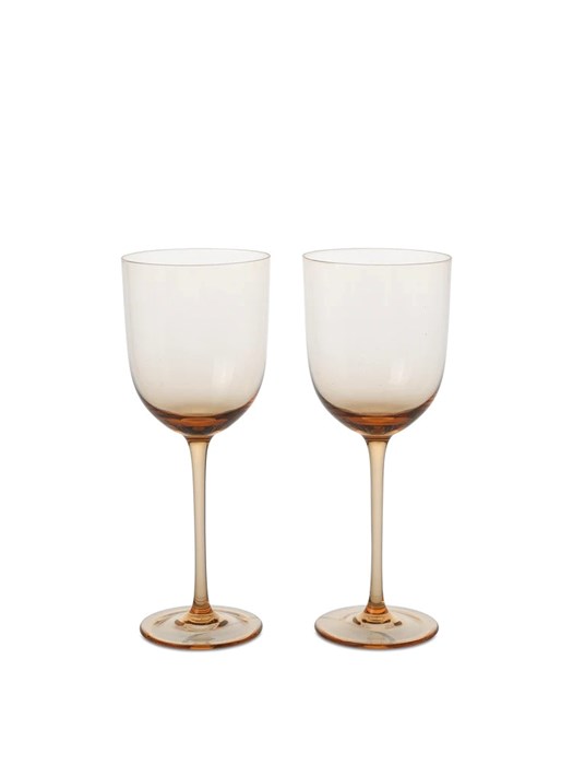 Host-white-wine-verre-rose-fermliving