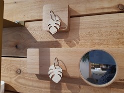porte-clefs-miroir-Newton-reine_mère-design-2