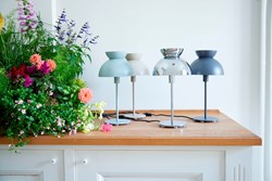 Frandsen-Butterfly-TableLamp-mix