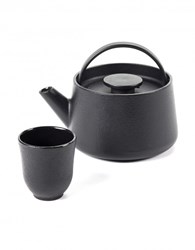 B6820002-teapot-inku80cl-serax