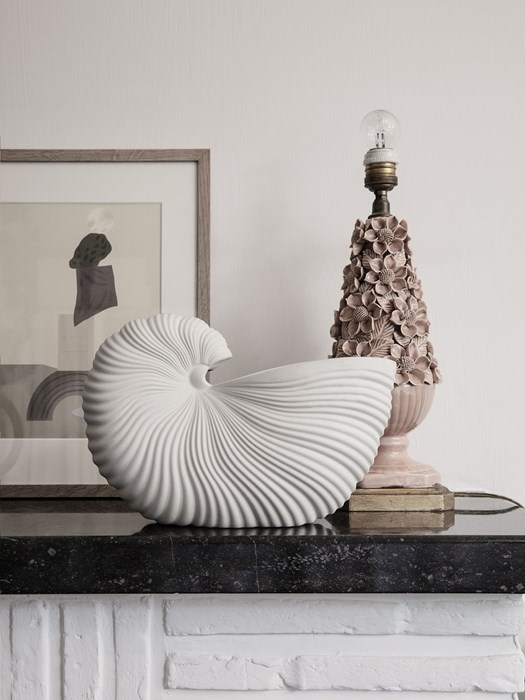 shell-pot-ferm-living