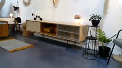 buffet-aura-treku-sit-on-design-3