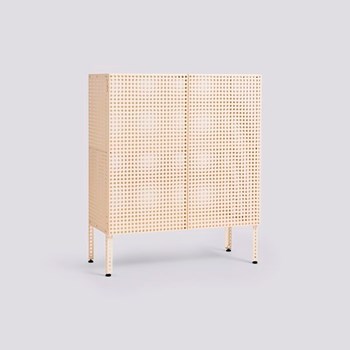 perforated-cabinet-floor-m-eggshell_Hay