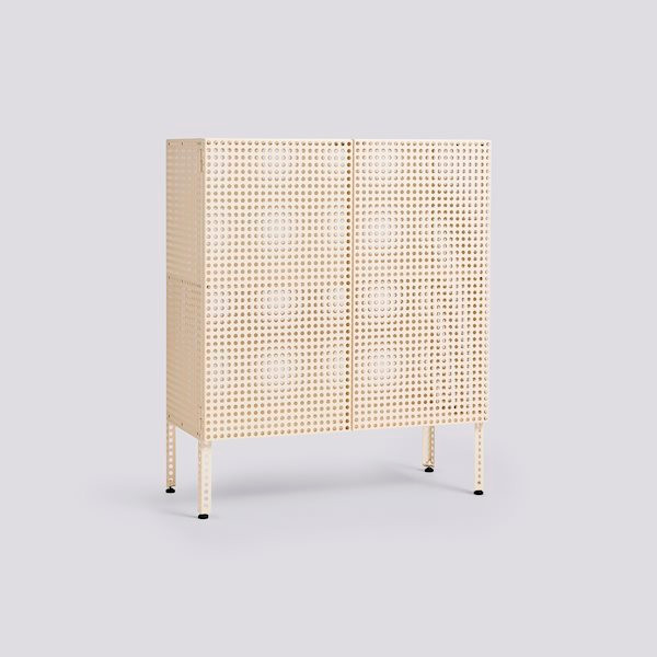perforated-cabinet-floor-m-eggshell_Hay