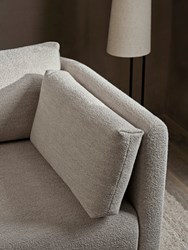 coussin-dase-softbouclenatural-fermliving-3