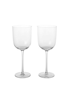 Host-red-wine-verre-clear-fermliving
