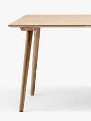 In-Between-table-white-oiled-oak