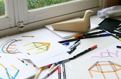 Loiseau-vitra-chêne-5