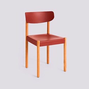 pack-chair-bordeaux-hay