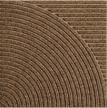 heymat-zen-beige-hc-entry-mat-tiles-custom-indoor-doormat