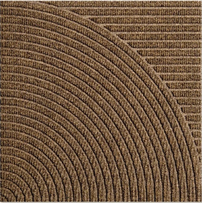 heymat-zen-beige-hc-entry-mat-tiles-custom-indoor-doormat
