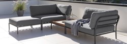 level-modular-lounge-sofa-houe-2