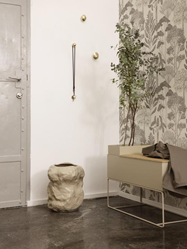 plant-box-large-cashmere-ferm_living-2