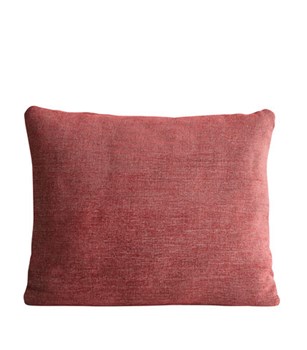 coussin-canvas-indian-red