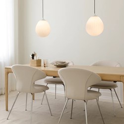 UMAGE-table-Heart_n_Soul-oak