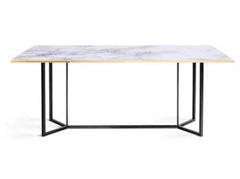 table-horizon-red-edition-3