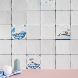 storytiles-Outdoor-lovers-3