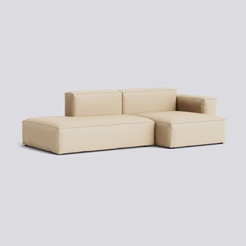 mags-soft-low-25-seater-comb-3-hallingdal-220_beige-stitching_gb2