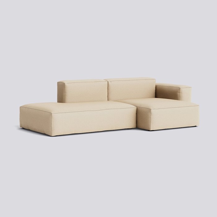 mags-soft-low-25-seater-comb-3-hallingdal-220_beige-stitching_gb2