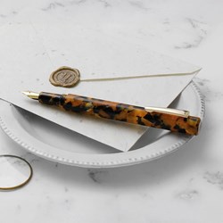 OR010BR-marble-fountain-brown-penco
