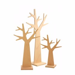 l-arbre-à-bijoux