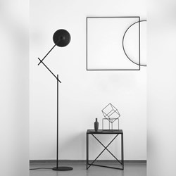 lampe-arigato-floor1-grupa-noir