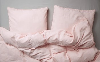 housse-couette-rose-Suite702