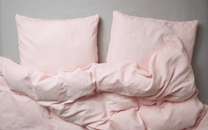 housse-couette-rose-Suite702