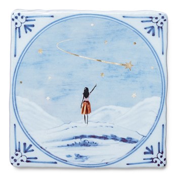 storytiles-may whishes come true