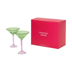 martini-cocktail-glass-urban-nature-culture-2