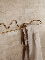 Curvature-towel-hanger-ferm_living-2