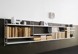 étagère-string-stiondesign-7