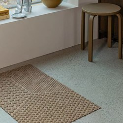 Heymat-Hex-dessert-55X90-doormat-paillasson-2
