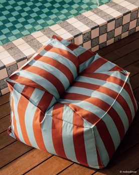 fauteuil-pouf-Lenny-nobodunoz