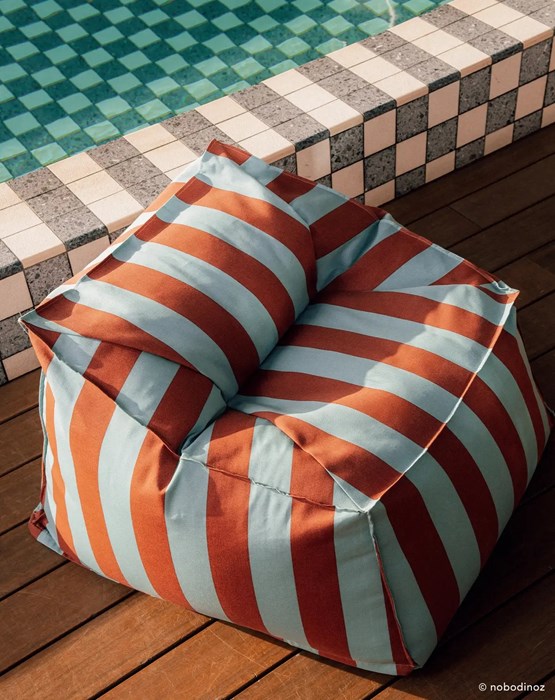 fauteuil-pouf-Lenny-nobodunoz
