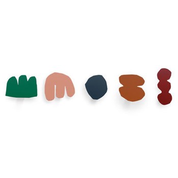 patere-enri-multicolore-sitondesign-multi