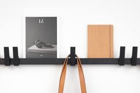 beam noir hay 2