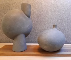 vases 101 1 redi