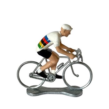 rouleur-champion-du-monde-bernard-&-eddy