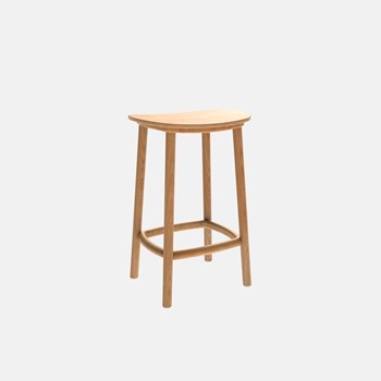 paddle-tabouret-chêne-cruso-2