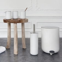 norm_bath_weiss_atmo